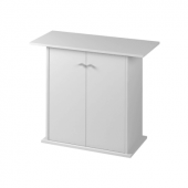 Маса STAND DUBAI 80 WHITE 81x36x73см